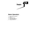 CASIO CFX9850GCPLUS Manual de Usuario