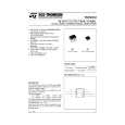 CASIO FS01F-1E2QT Manual de Usuario