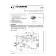 CASIO LTP1141G-7B Manual de Usuario