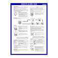 CASIO SPS201-1V Manual de Usuario