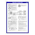 CASIO MSG2010L-2A Manual de Usuario
