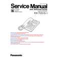 CASIO TRT500-1B2 Manual de Usuario